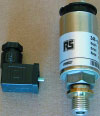 The multipurpose RS transducers have high performance functionality